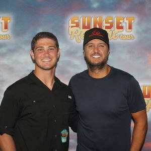 Meet your Posher, Jacob